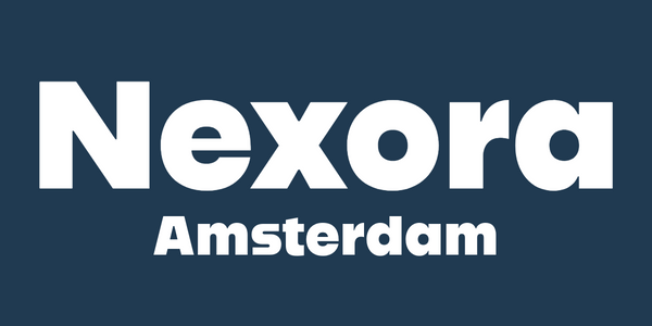 Nexora Amsterdam